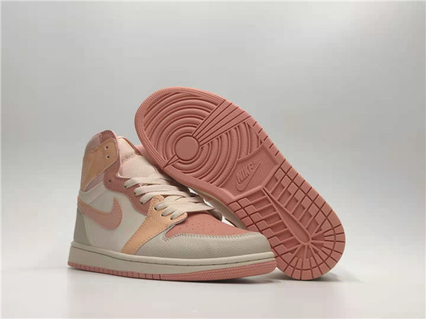 Men's Running Weapon Air Jordan 1 Shoes 0230 Men's Running Weapon Air Jordan 1 Shoes 0230